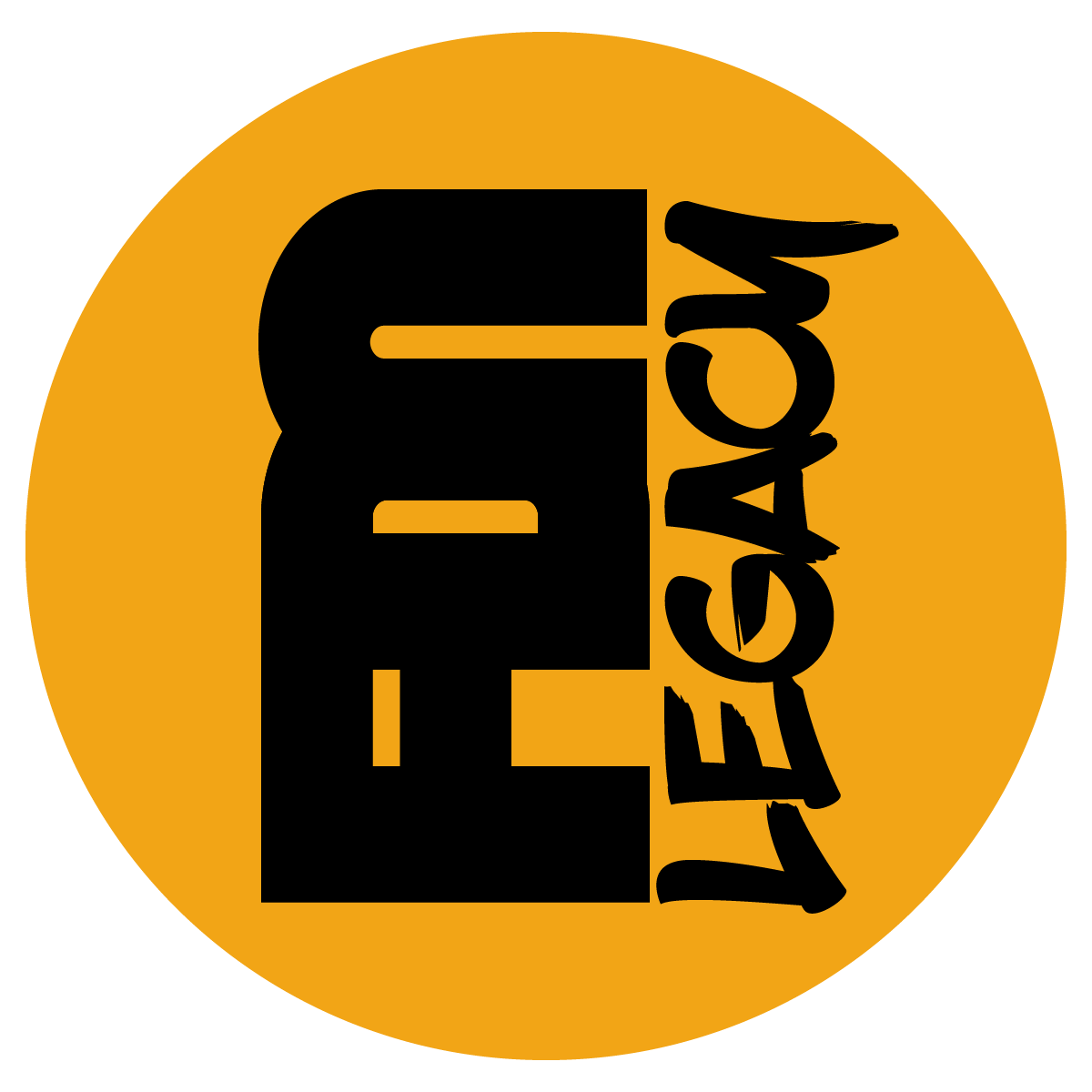 FDN Legacy